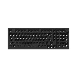 Keychron Q5 Pro QMK/VIA Wireless Custom Mechanical Keyboard (US ANSI Layout)