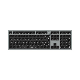 Keychron Q6 Pro QMK/VIA Wireless Custom Mechanical Keyboard