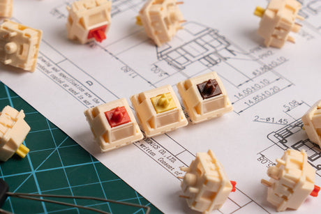 keychron-silk-pom-switch-all2__PID:a20bc788-5351-4a38-8162-d04d79024468
