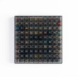 Keychron Switch Tester 100 Max Edition