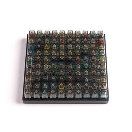 Keychron Switch Tester 100 Max Edition