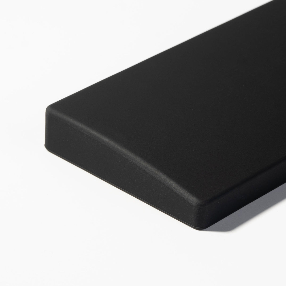 Combo:  Lemokey P1 HE QMK Wireless Custom Keyboard + Silicone Palm Rest