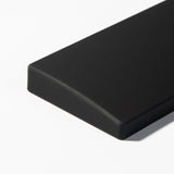 Combo:  Lemokey P1 HE QMK Wireless Custom Keyboard + Silicone Palm Rest