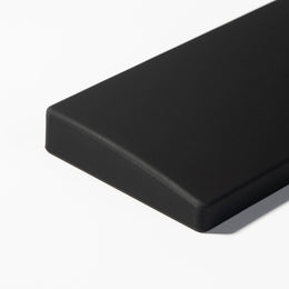 Combo:  Lemokey P1 HE QMK Wireless Custom Keyboard + Silicone Palm Rest