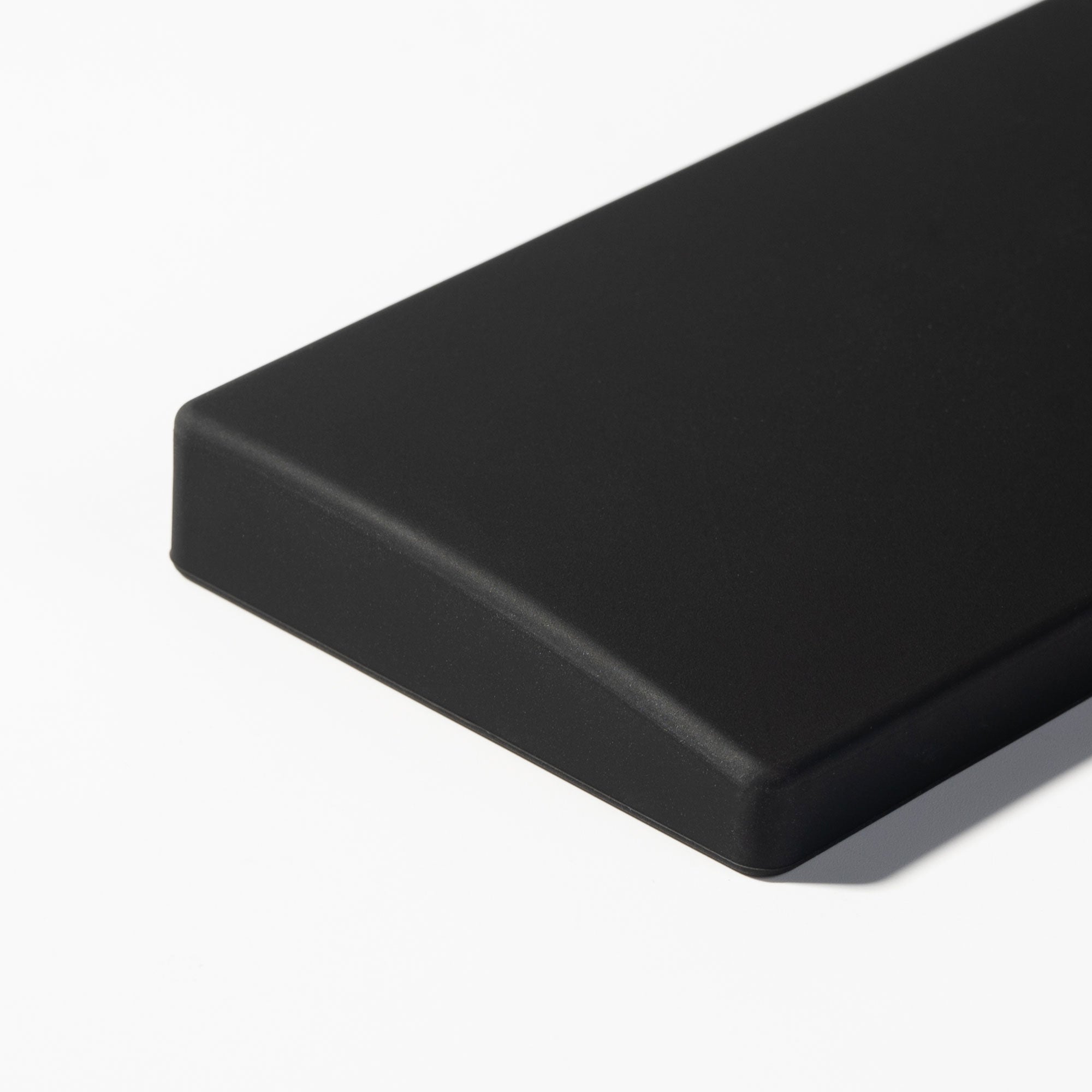 Combo: Keychron Q6 Max QMK Wireless Keyboard + Silicone Palm Rest