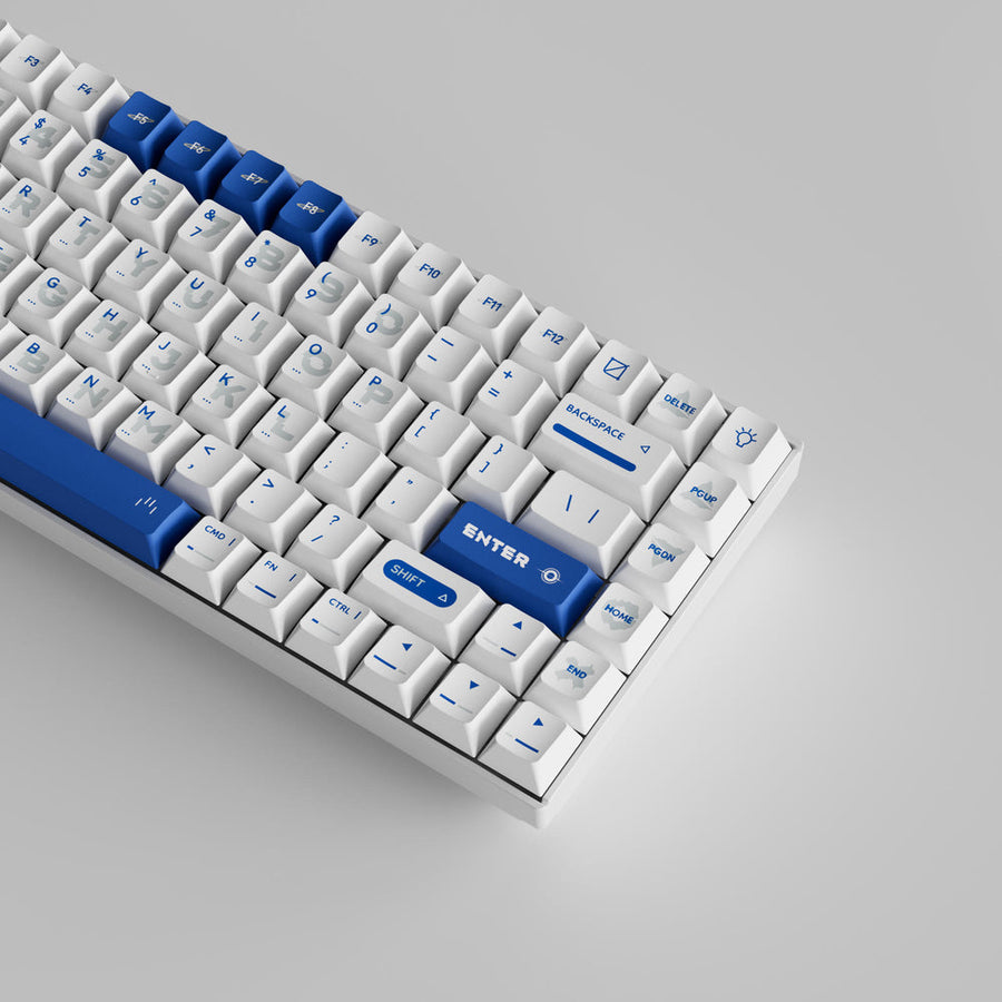 All Keycaps โ Keychron Canada