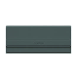 Keychron Folio Case for Slim Keyboard