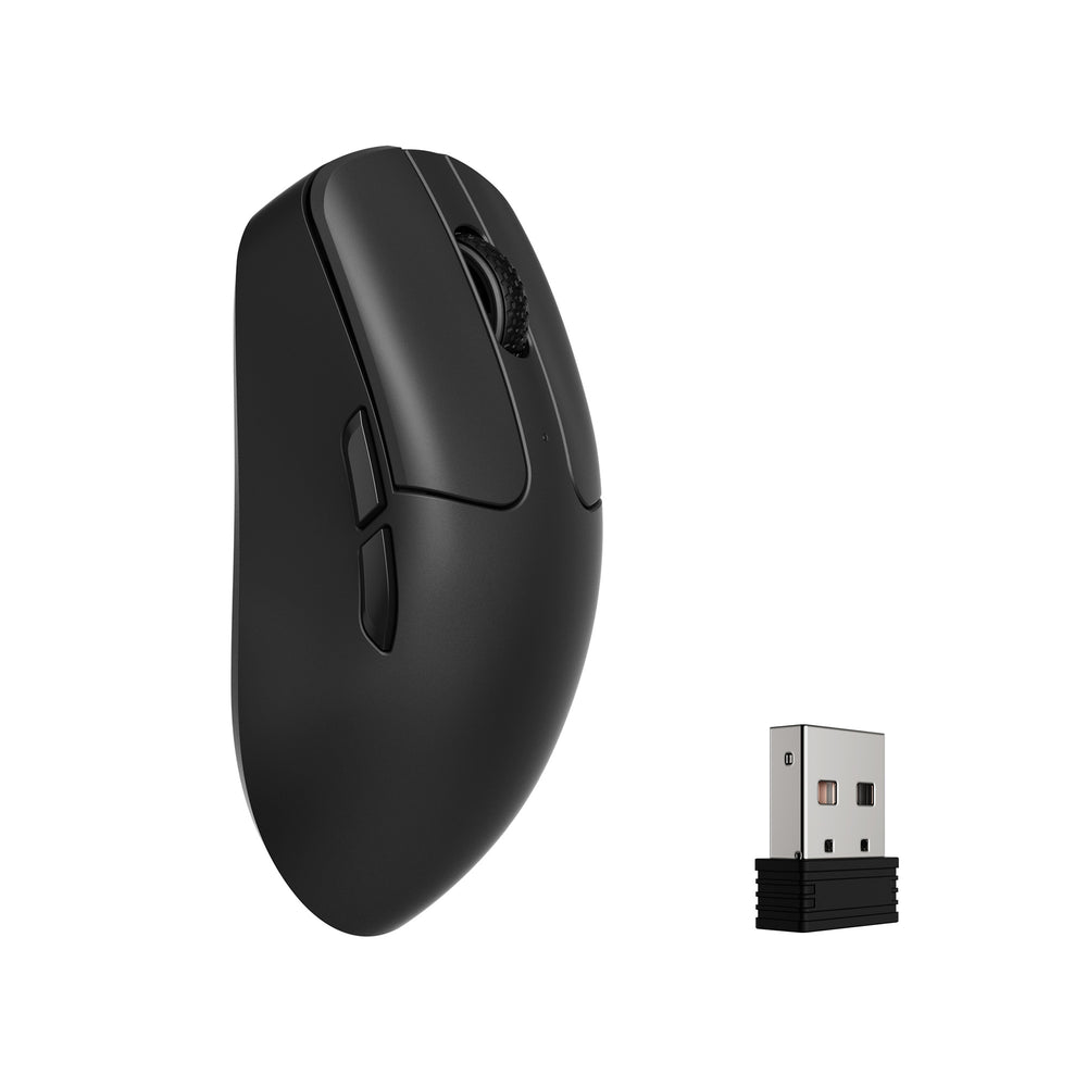 Keychron Mini Mouse Keychron M2 Mini Wireless Mouse – Keychron Canada