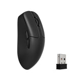 Keychron M2 Mini Wireless Mouse