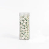 Keychron Ultra-Fast Lime Magnetic Switch