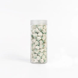 Keychron Ultra-Fast Lime Magnetic Switch