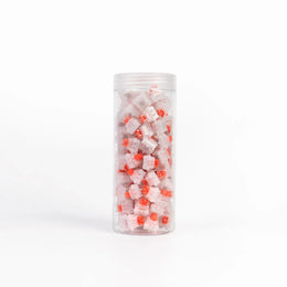 Keychron Ultra-Fast Lime Magnetic Switch