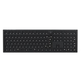 Keychron Q6 HE QMK Wireless Custom Keyboard ISO Layout Collection