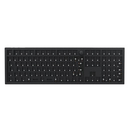 Keychron Q6 HE QMK Wireless Custom Keyboard ISO Layout Collection