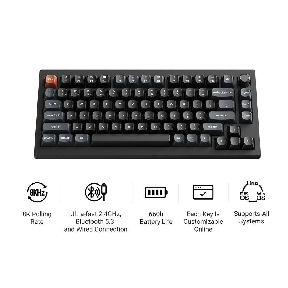 V1-Ultra-8K-Features_1080x.jpg