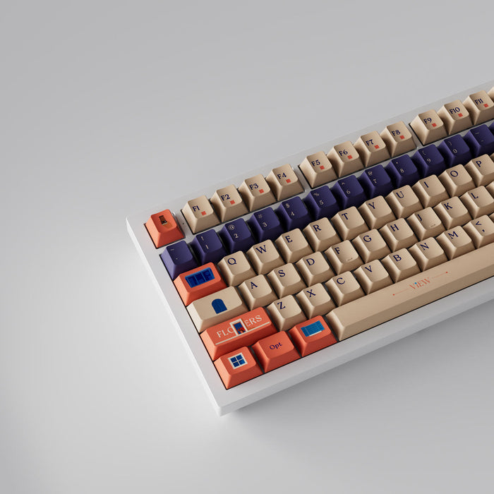 All Keycaps – Keychron Canada