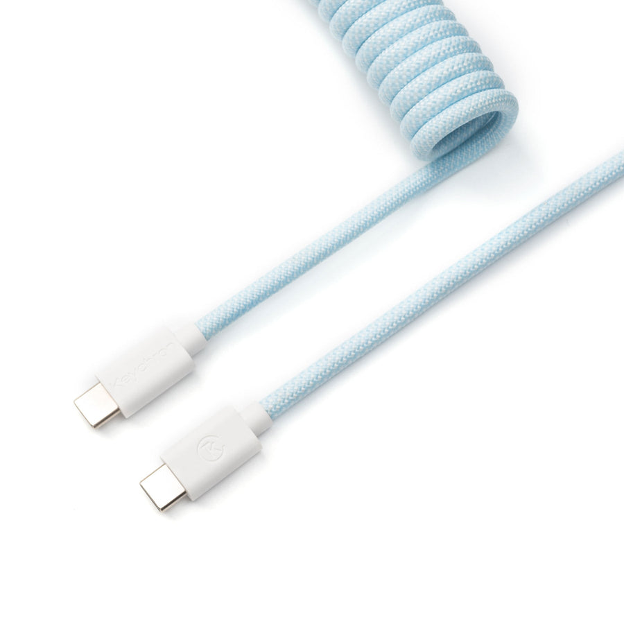 Key Setting Cable All Keyboard Cables – Keychron Canada
