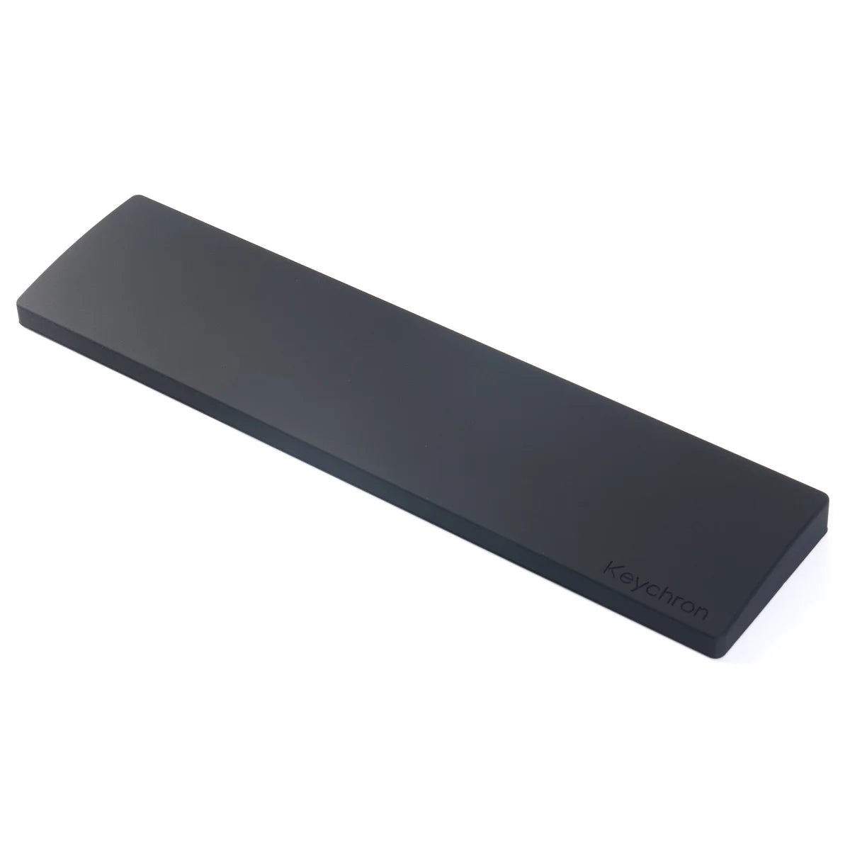 Keychron Q1 HE QMK Wireless Custom Keyboard + Silicone Palm Rest