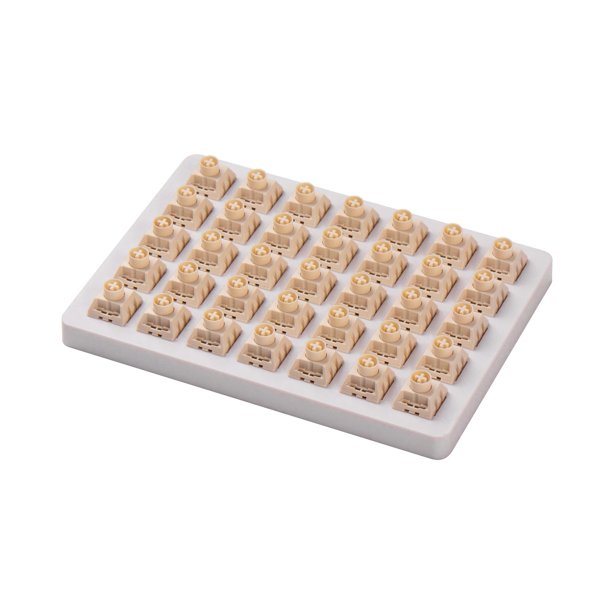 Customize Your Keychron Q1 QMK Japan JIS Layout Keyboard – Keychron Canada