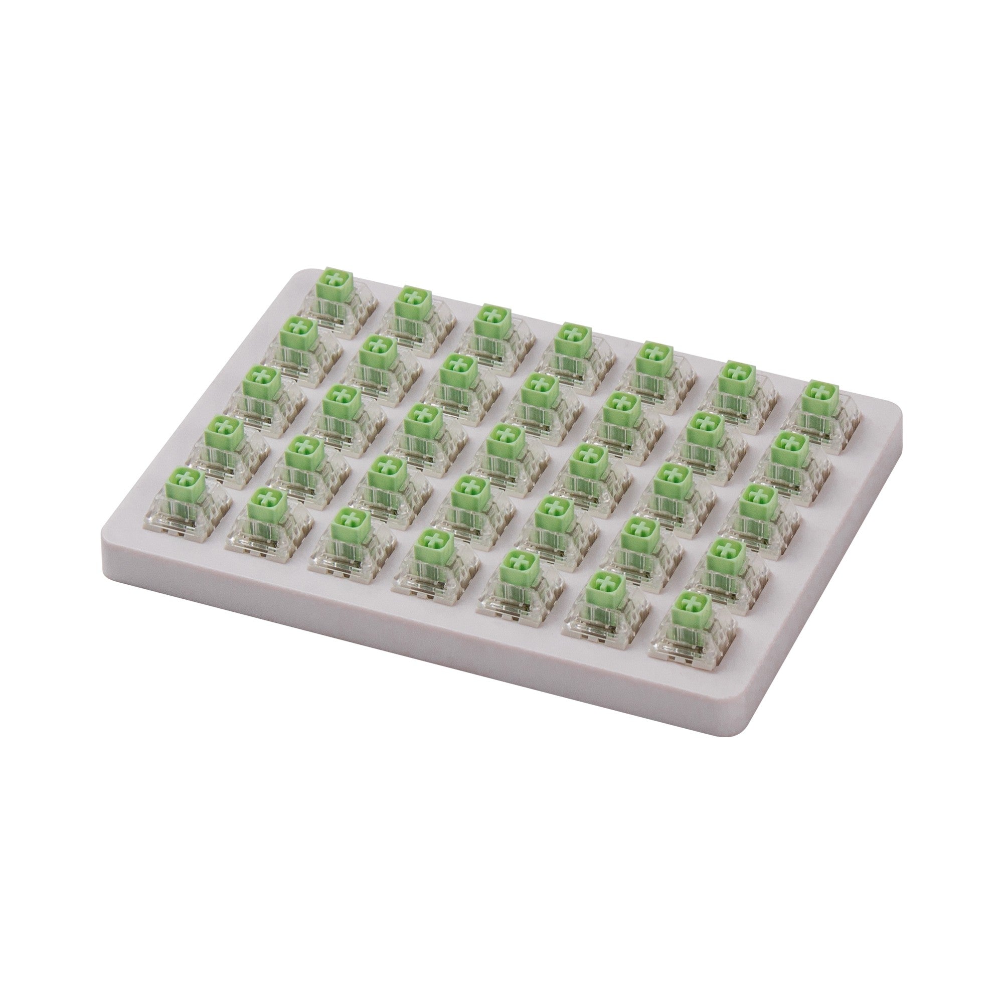 Customize Your Keychron Q1 QMK Japan JIS Layout Keyboard – Keychron Canada