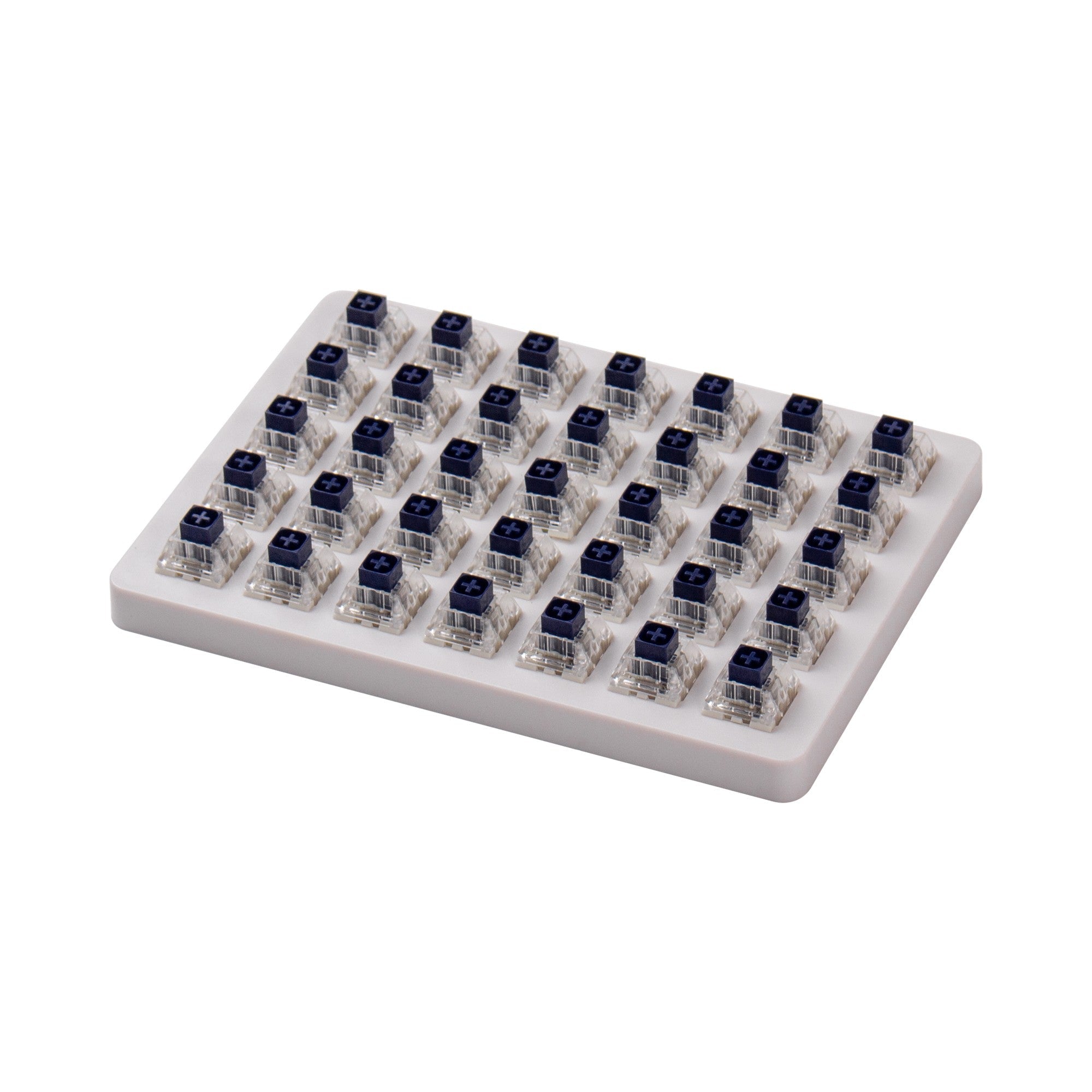 Customize Your Keychron Q1 QMK Japan JIS Layout Keyboard – Keychron Canada