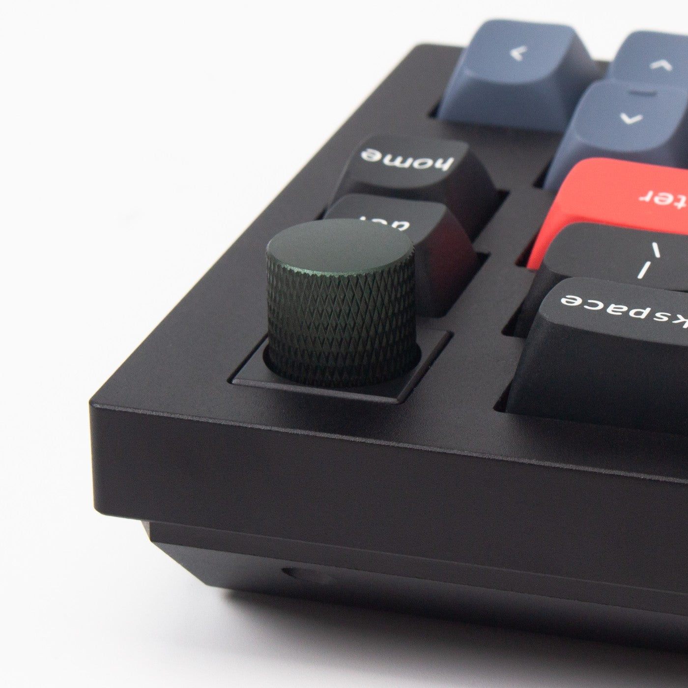 Keychron Q2 & Q2 Pro Acoustic Upgrade Kit