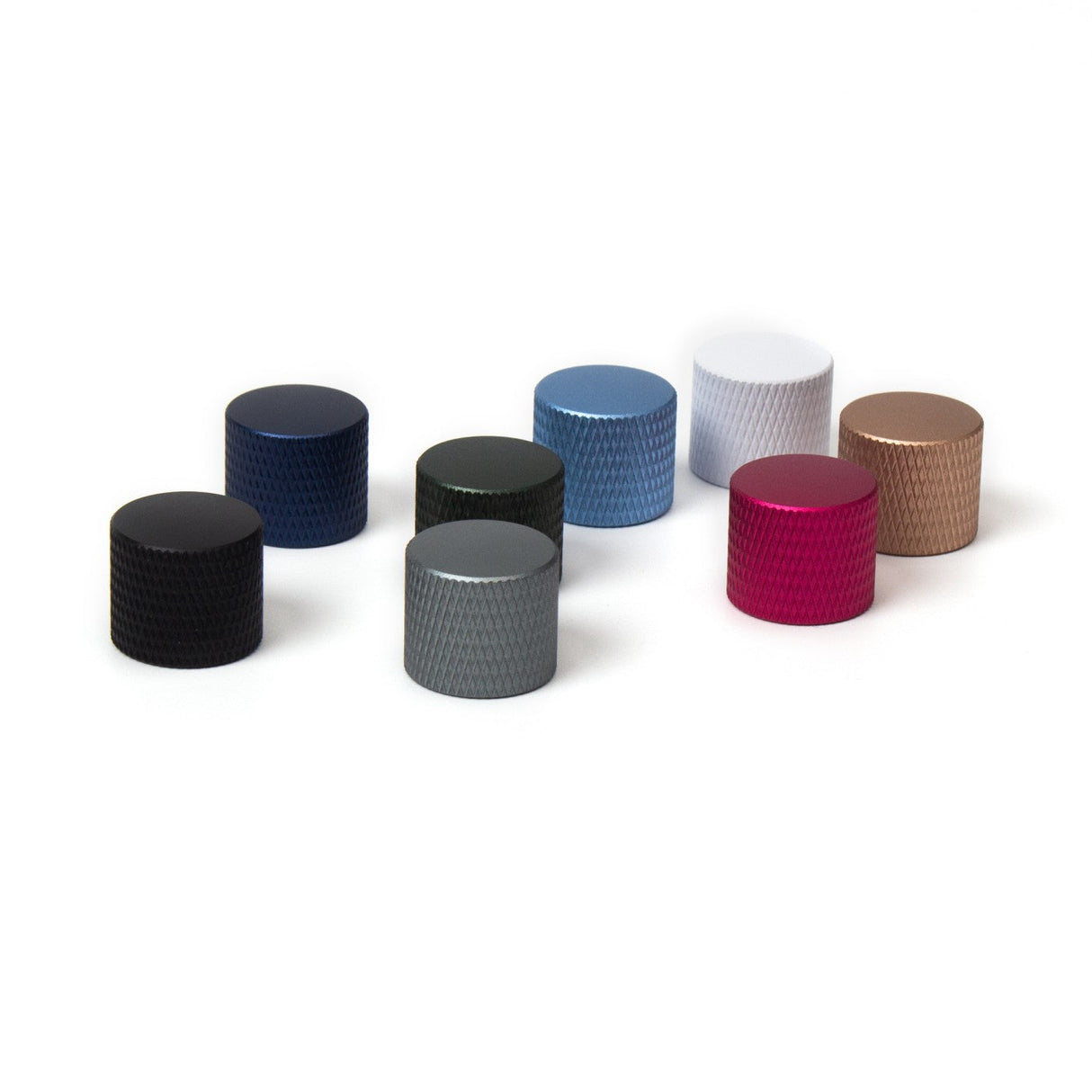 Keychron Aluminum Knob – Keychron Canada