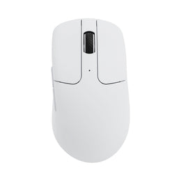 Keychron M2 Wireless Mouse