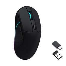 Keychron M3 Wireless Mouse