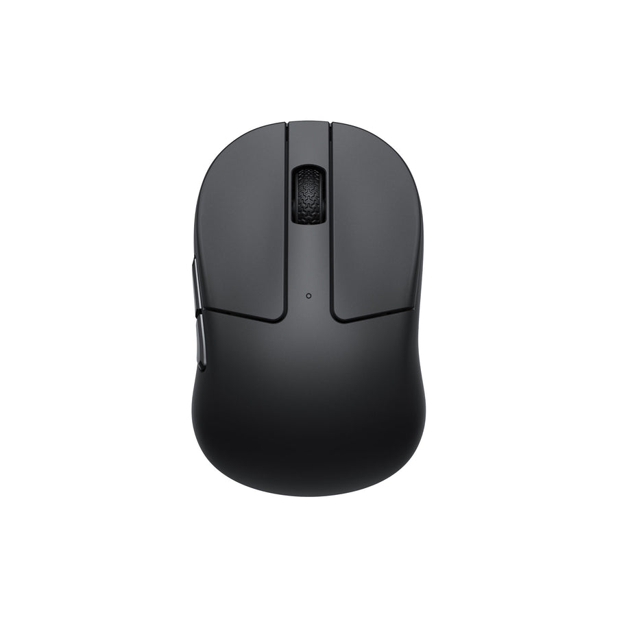 Keychron M4 Wireless Mouse