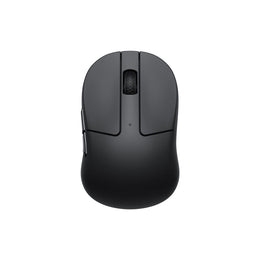 Keychron M4 Wireless Mouse