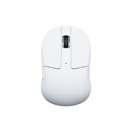 Keychron M4 Wireless Mouse