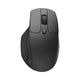 Keychron M6 Wireless Mouse – Keychron Canada