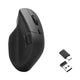 Keychron M6 Wireless Mouse – Keychron Canada
