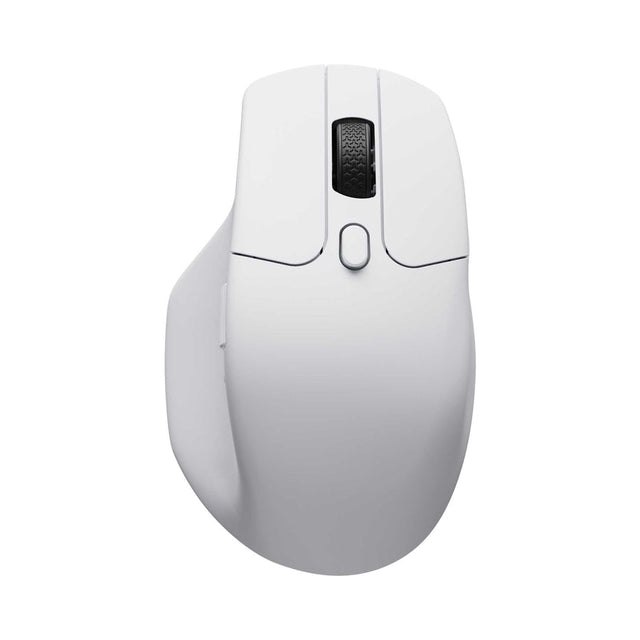 Keychron M6 Wireless Mouse – Keychron Canada