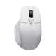 Keychron M6 Wireless Mouse – Keychron Canada