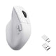 Keychron M6 Wireless Mouse – Keychron Canada