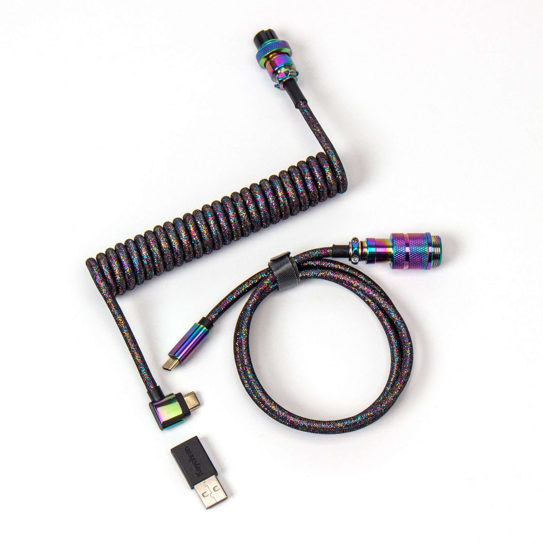 Keychron K3 Pro QMK/VIA Wireless Custom Mechanical Keyboard for Mac and ...