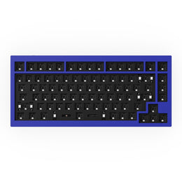 Keychron Q1 QMK Custom Mechanical Keyboard - Version 1