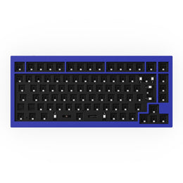 Keychron Q1 QMK Custom Mechanical Keyboard - Version 1