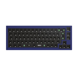 Keychron Q2 QMK Custom Mechanical Keyboard（US ANSI Layout）