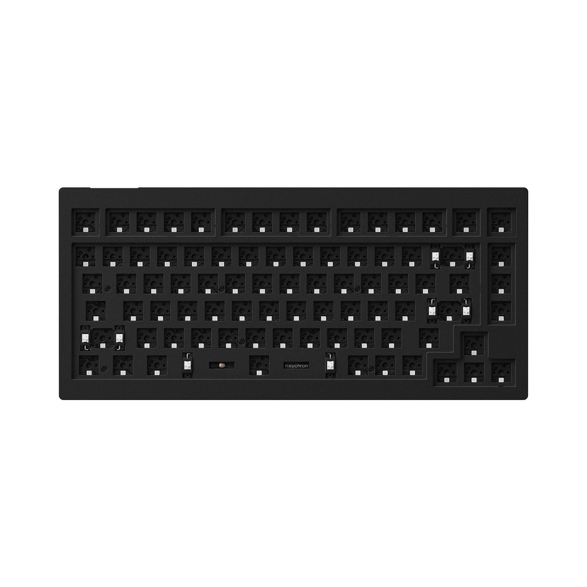 All Keyboards Collection – Keychron Canada