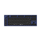 Lemokey L3 QMK/VIA Wireless Custom Mechanical Keyboard
