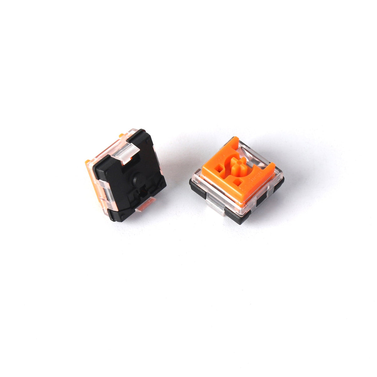 Switch Keychron Low Profile Keychron Optical Switch Set - 87 Pcs – Keychron Canada
