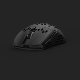 Keychron M1 Ultra-Light Optical Mouse (Wired)