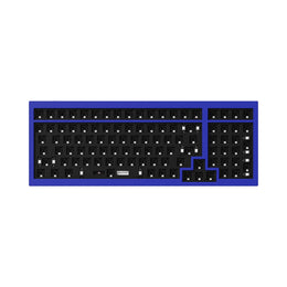 Keychron Q5 QMK Custom Mechanical Keyboard（US ANSI Layout）