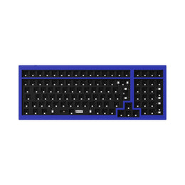 Keychron Q5 QMK Custom Mechanical Keyboard (US ANSI Layout)