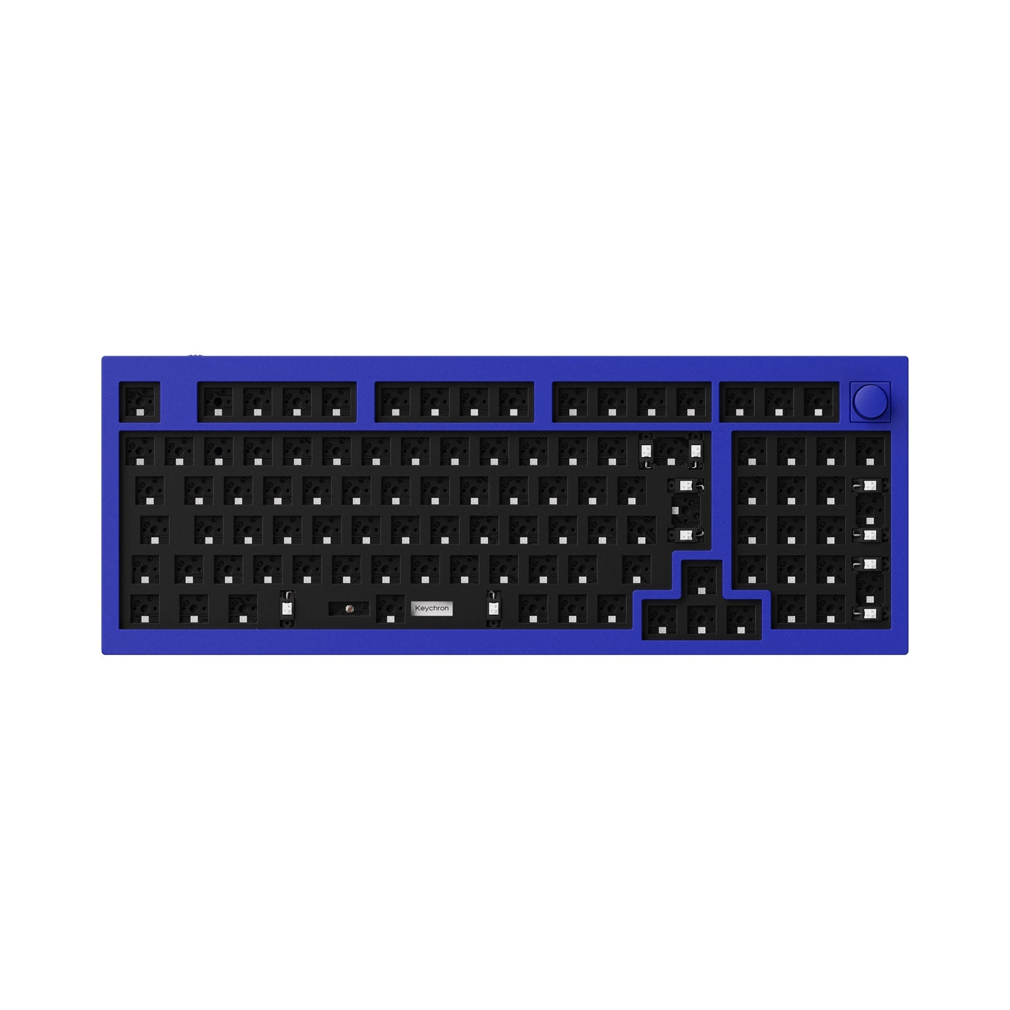 Keychron Q5 QMK Custom Mechanical Keyboard
