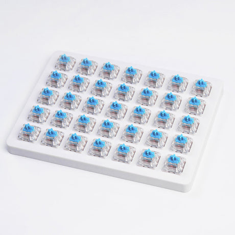 Kailh Switch Set