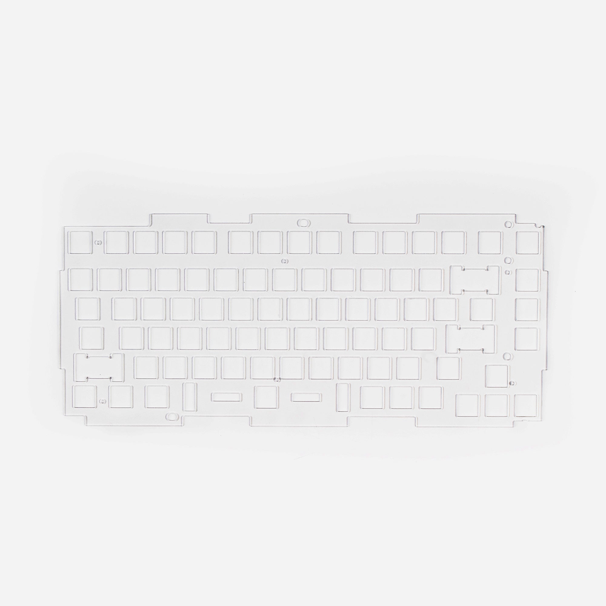 Customize Your Keychron Q1 – Keychron Canada